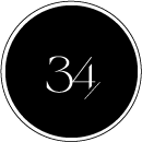 ontwerpstudio34.nl icon