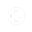 ontxpress.com icon