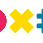 ontyche.com icon