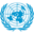 onu-habitat.org icon