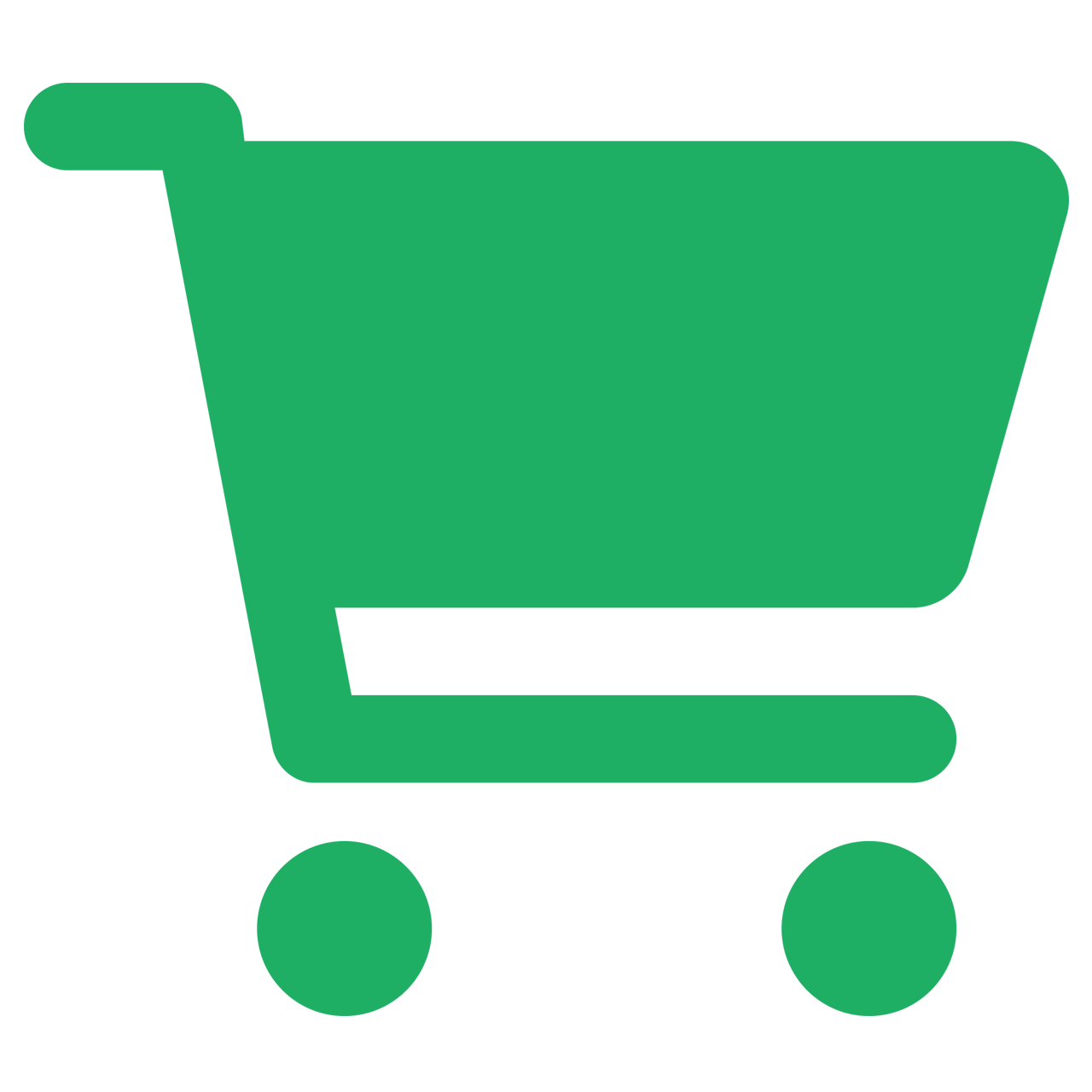 onual.com logo