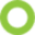 onug.net icon