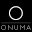 onuma.com icon