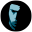 onury.io