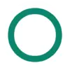 onutactil.com icon