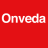 onveda.de icon