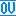 onverify.com icon