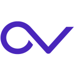 onvia.nl icon