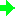 onvid.org icon