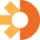 onvidahealth.org icon