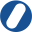 onviga.de icon