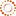 onvio.co.uk icon