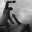 onviolence.com icon