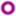 onvista bank logo