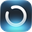 ONVY logo