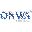 ONWA logo