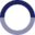 onward.co.uk icon