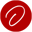 onwardhomemortgage.com icon