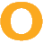 onwardproject.org icon
