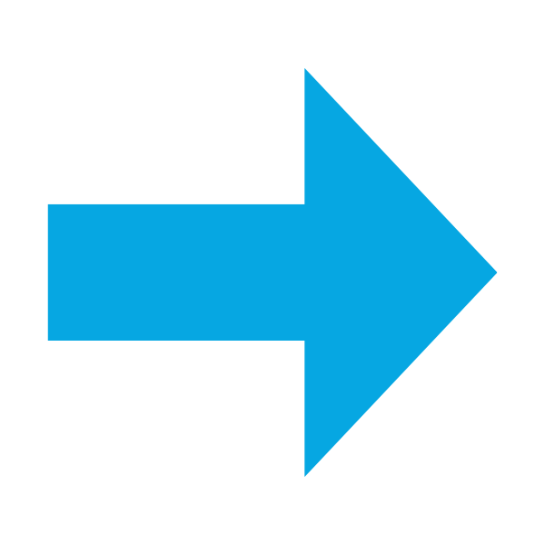 onwardtogether.org icon