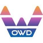 onwebdesign.fr icon
