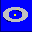 onwebfast.com icon