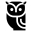onwhitepaper.com icon