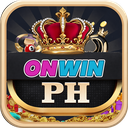 onwin.club icon