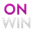 onwin.com icon