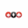 onwin100.com icon