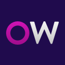 onwin3137.com logo