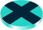 onx.com logo