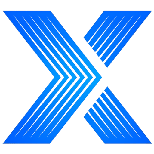onxbit.com icon