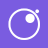 onymos.com logo