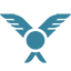 onysID GmbH logo