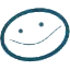 onysix.de icon
