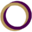 onyx-hospitality.com icon
