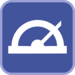 onyxceph.eu icon