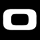 onyxclassics.com icon