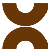 onyxclubparkcity.com icon
