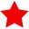 onyxclubs.com icon