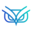 onyxdev.net icon