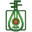onyxlute.com icon