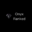 onyxranked.com logo