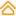 onzane.com icon