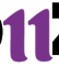 onzegestaoesistemas.com.br icon