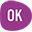 onzeklantenservice.nl icon