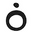 Onzie logo