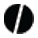 onzthuys.nl icon