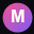 onzyg.com icon